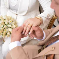 عکاسی و فیلمبرداری عروس ویژه تولد