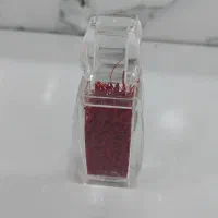 پخش وفروش زعفران درجه یک