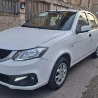 ساینا sمدل ۱۴۰۲ بیرنگ بدون نقطه در حد صفر