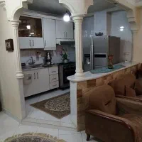 اجاره آپارتمان67متری دوخوابه،طالقانی جنوبی،ساجدی|اجارهٔ آپارتمان|کرج, چهارصد دستگاه|دیوار