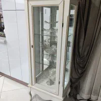 بوفه و ماکروفر