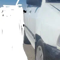 پراید صبا فروش فوری|خودرو سواری و وانت|بیرجند, |دیوار