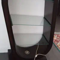 بوفه شیک و زیبا