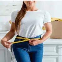 محصولات گیاهی(عطاری)