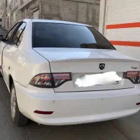 فروش فوری