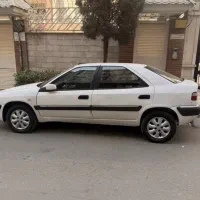 زانتیامدل ۸۸*(نقدواقساط)*