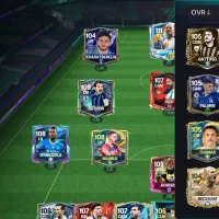 فیفا|کنسول، بازی ویدئویی و آنلاین|شازند, |دیوار