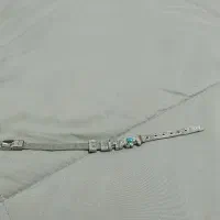دستبند... به نام الهام