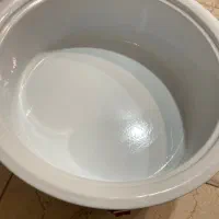 آرام پز برند نپتون ۷ نفره