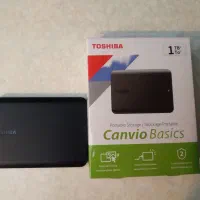 XBOX SERIES S 512GB به همراه هارد و پایه شارژ|کنسول، بازی ویدئویی و آنلاین|تهران, دریا|دیوار