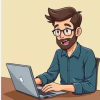 ادمین بابت پاسخگویی