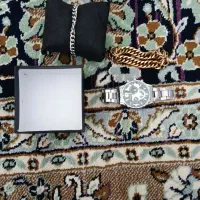 ساعت مچی مردانه|ساعت|سنقر, |دیوار