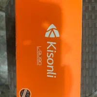 اسپیکر Kisonli مدل L-9090|سیستم صوتی خانگی|تهران, میدان ولیعصر|دیوار