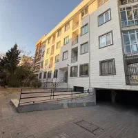 فروش آپارتمان 50 متری -- یک خواب|فروش آپارتمان|تهران, باغ فیض|دیوار