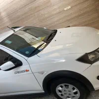 کوئیک s فرمان دی