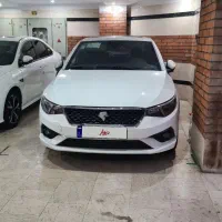 تارا V4 فول مدل ۱۴۰۳ بی رنگ