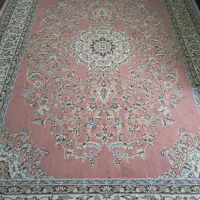 فرش|فرش|آستانه اشرفیه, |دیوار