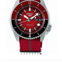 ساعت مچی سیکو مردانهSEIKOاسپشیالS|ساعت|رشت, گلسار|دیوار