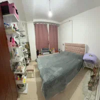 آپارتمان۷۸مترویلاشهر(آسایش)|اجارهٔ آپارتمان|گرگان, |دیوار