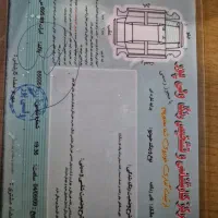 پراید ۱۳۱ مدل ۹۰|خودرو سواری و وانت|علی‌آباد کتول, |دیوار