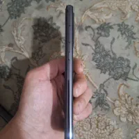 سامسونگ A52s 5g|موبایل|قم, شهر قائم|دیوار