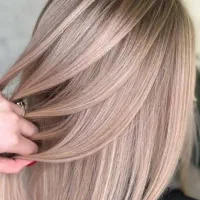 اموزشگاه و ارایشگاه|خدمات آرایشگری و زیبایی|زنجان, |دیوار