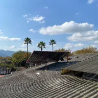 نصب پنل خورشیدی در لاهیجان|خدمات پیشه و مهارت|لاهیجان, انقلاب|دیوار