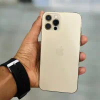 12proایفون