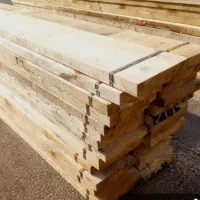 پخش تخته بنایی تخته زیرپایی روسی|مصالح و تجهیزات ساختمان|رباطکریم, رباطکریم|دیوار