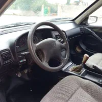 آردی مدل ۸۴دوگانه شرکتی|خودرو سواری و وانت|اردبیل, |دیوار