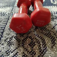 با سلام دنبل فروشی