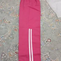 لباس ورزشی|لباس|برخوار, |دیوار