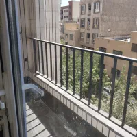 ۱۰۰متری دو خواب پونک / تکواحدی / کلید نخورده|فروش آپارتمان|تهران, شهرک هما|دیوار