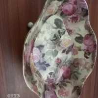 لمونژ|ظروف سرو و پذیرایی|مشهد, سجاد شهر|دیوار
