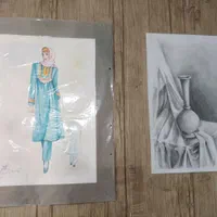 آموزش خیاطی با تخفیف 20 درصد و به صورت نقد و اقساط|خدمات آموزشی|نیشابور, امام خمینی|دیوار