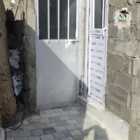 اجاره کوتاه مدت ویلا باغ در روستا|اجارهٔ کوتاهمدت ویلا و باغ|دلبران, |دیوار