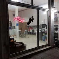 کباب زن حرفه ای یا اشپز|استخدام خدمات فروشگاه و رستوران|شوط, |دیوار