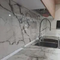 انبار پخش واجرای ماربل شیت درجه یک|خدمات پیشه و مهارت|زابل, |دیوار