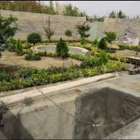 خدمات باغبانی باغچه کاری گلکاری درختکاری خاک گلدون|خدمات باغبانی و درختکاری|تهران, هروی|دیوار