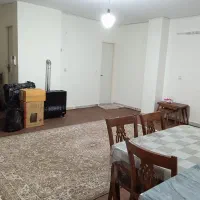 رهن آپارتمان فوری