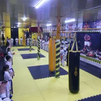 اجاره تایم باشگاه|اجارهٔ کوتاهمدت دفتر کار و فضای آموزشی|تبریز, |دیوار