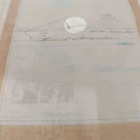 مغازه-بر-نواب