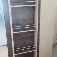 کمد جالباسی