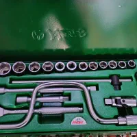 جعبه بکس|ابزارآلات|باسمنج, |دیوار