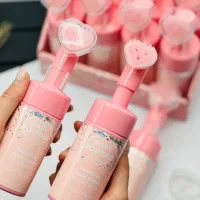 فیش واش|آرایشی، بهداشتی، درمانی|بانه, |دیوار