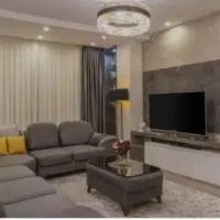 سوئیت آپارتمان نوساز بسیارتمیز