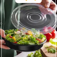 تولید و عرضه مستقیم ظروف یکبار مصرف رستورانی