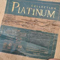 فرش آنجیل|فرش|تهران, سوهانک|دیوار