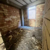 پیش فروش واحد مسکونی مرکزشهر|پیشفروش املاک|رباطکریم, رباطکریم|دیوار