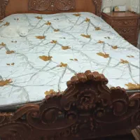 سرویس خواب دونفره